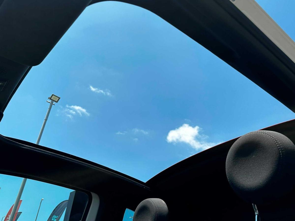 fiat-500c-2023-gasolina-999cc