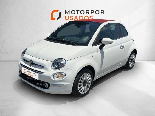 fiat-500c-2023-gasolina-999cc