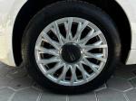 fiat-500c-2023-gasolina-999cc