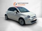 fiat-500c-2023-gasolina-999cc