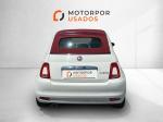 fiat-500c-2023-gasolina-999cc