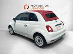 fiat-500c-2023-gasolina-999cc