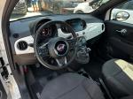 fiat-500c-2023-gasolina-999cc