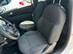 fiat-500c-2023-gasolina-999cc