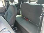 fiat-500c-2023-gasolina-999cc