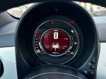 fiat-500c-2023-gasolina-999cc