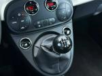 fiat-500c-2023-gasolina-999cc