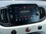 fiat-500c-2023-gasolina-999cc
