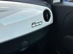 fiat-500c-2023-gasolina-999cc