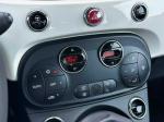 fiat-500c-2023-gasolina-999cc