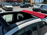 fiat-500c-2023-gasolina-999cc