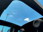 fiat-500c-2023-gasolina-999cc