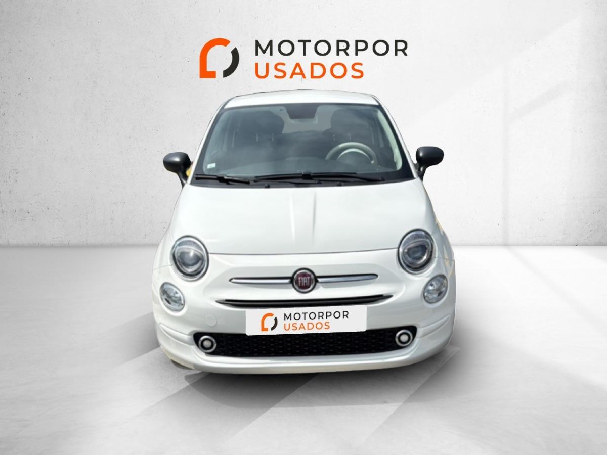 fiat-500-2023-gasolina-999cc