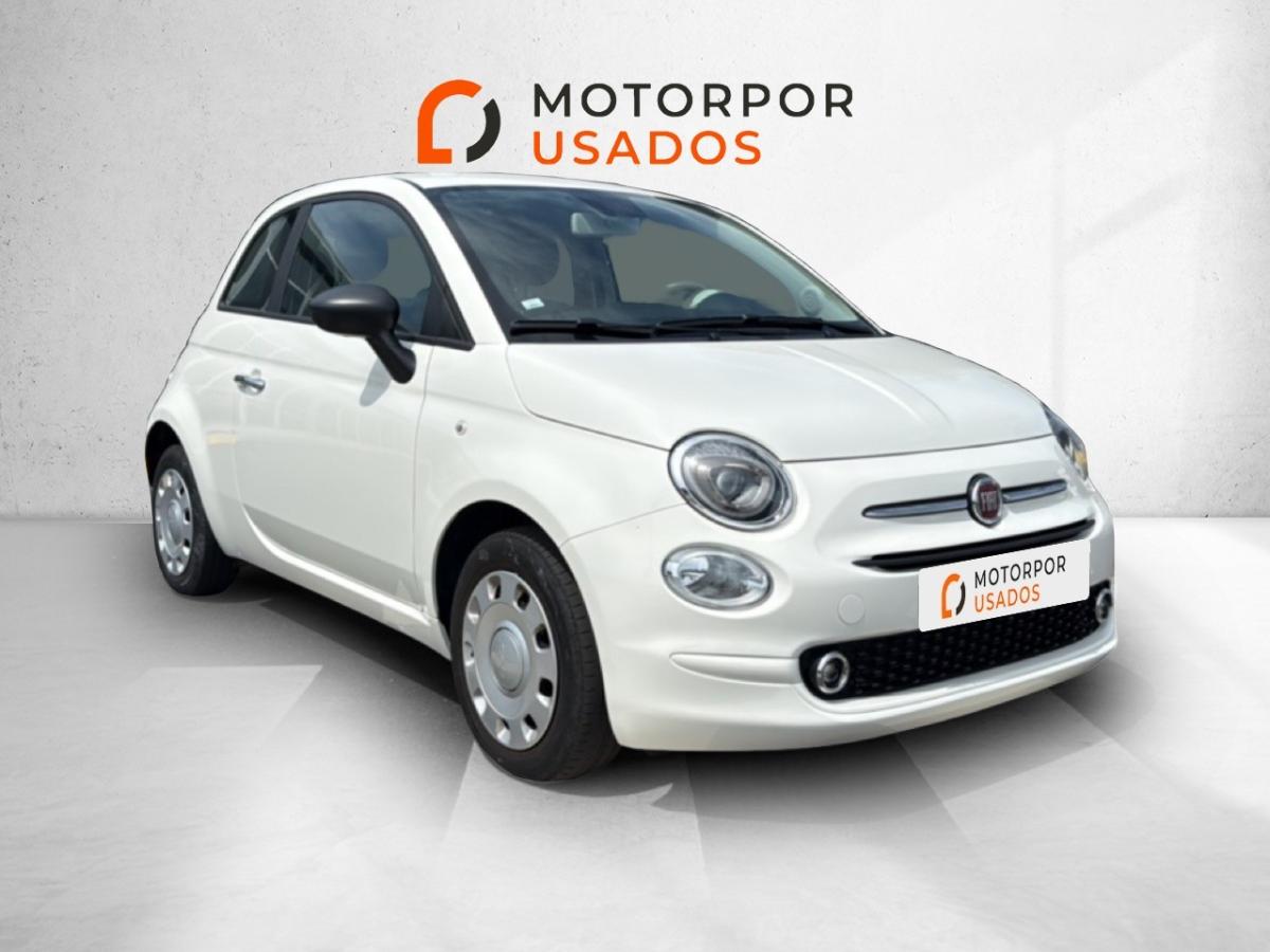 fiat-500-2023-gasolina-999cc