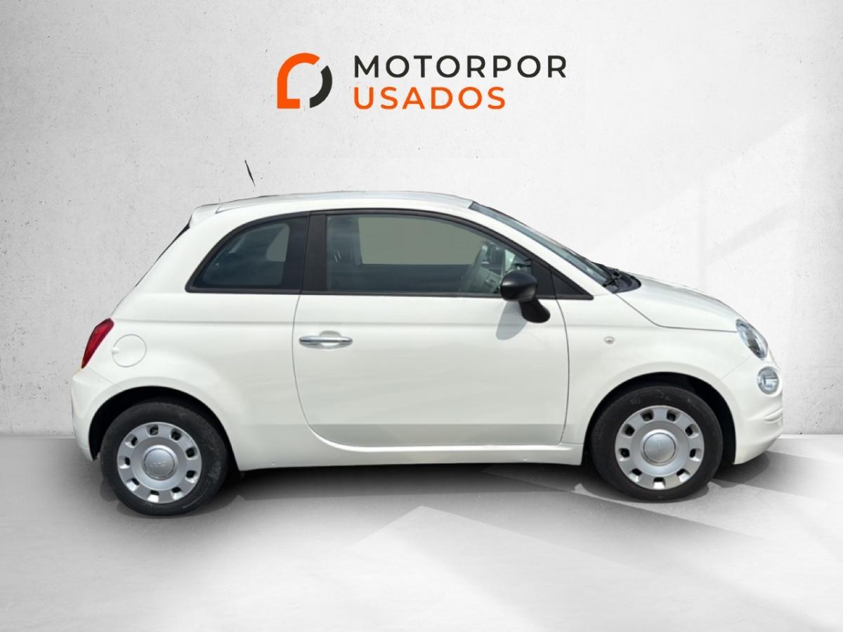 fiat-500-2023-gasolina-999cc