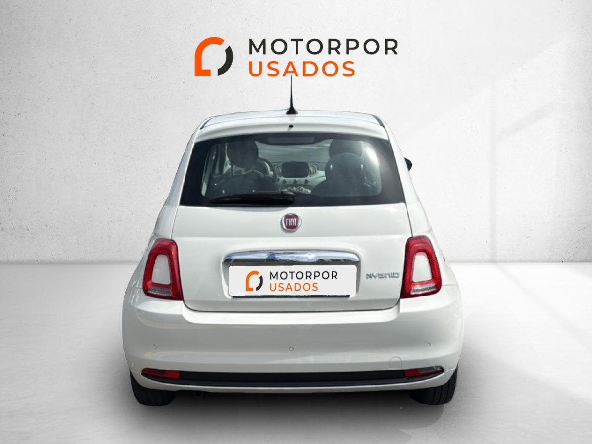 fiat-500-2023-gasolina-999cc