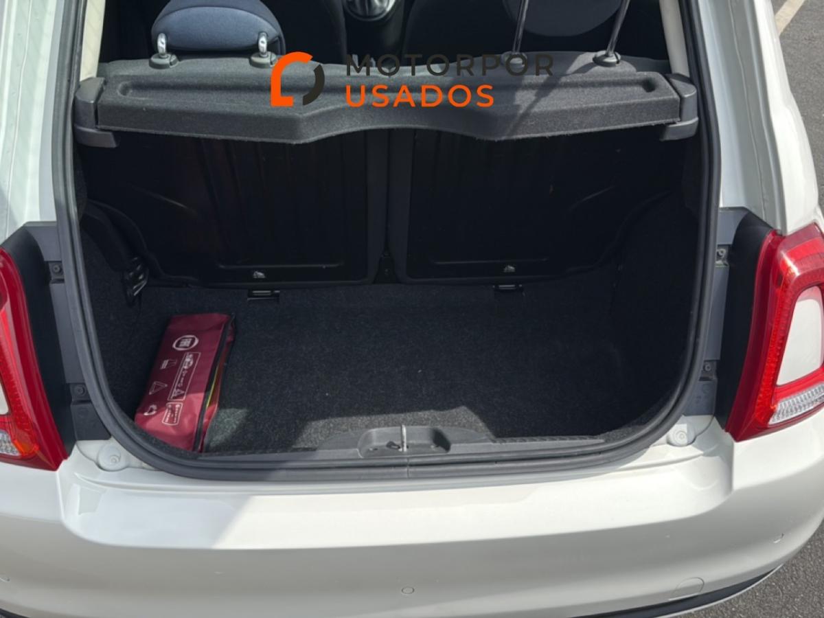 fiat-500-2023-gasolina-999cc