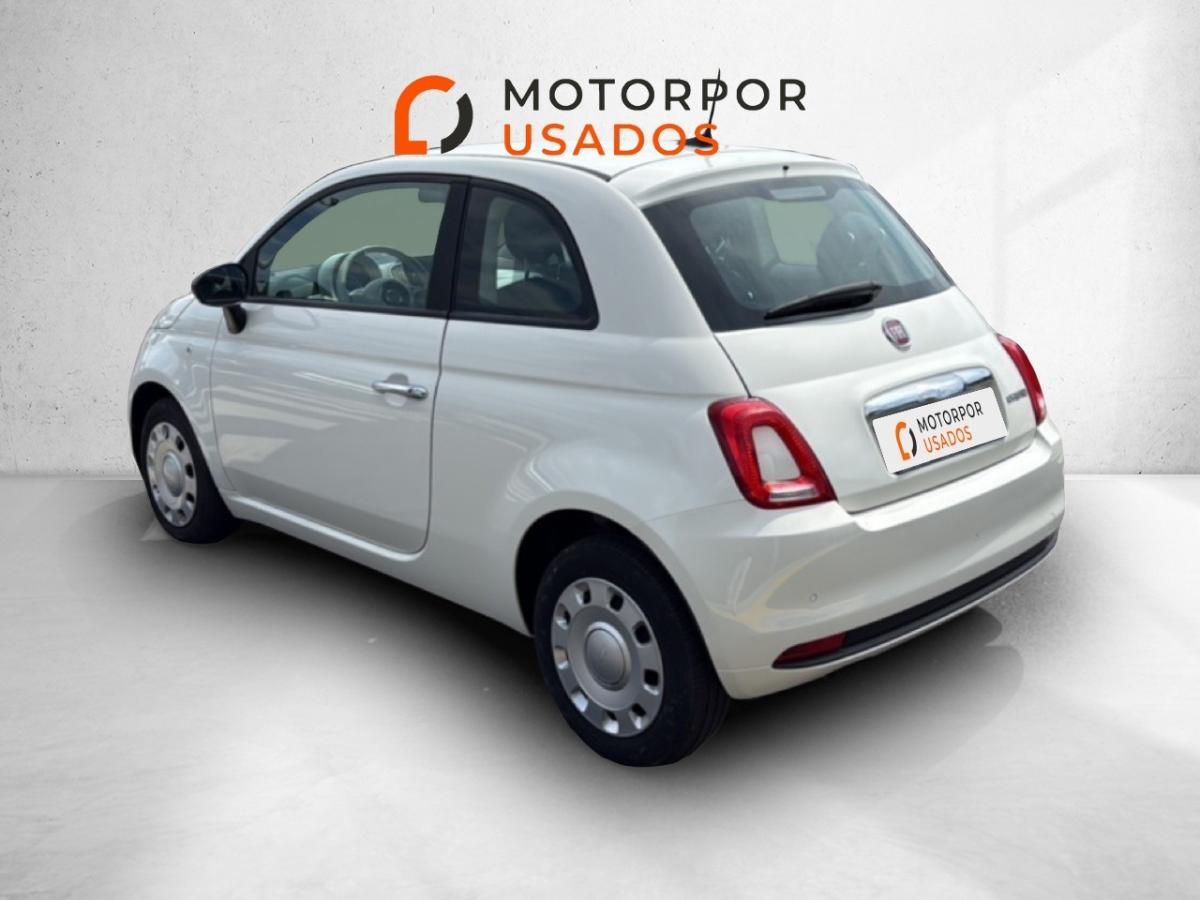 fiat-500-2023-gasolina-999cc