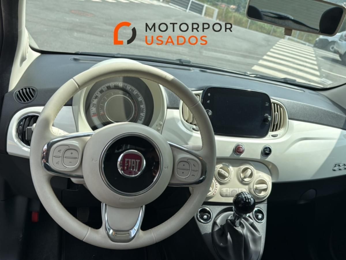fiat-500-2023-gasolina-999cc