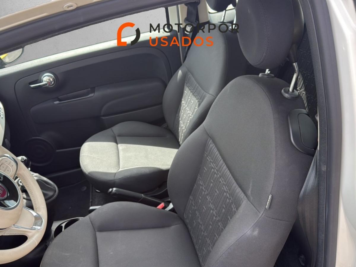 fiat-500-2023-gasolina-999cc