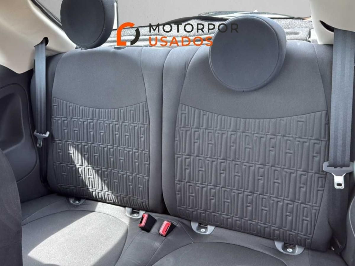 fiat-500-2023-gasolina-999cc