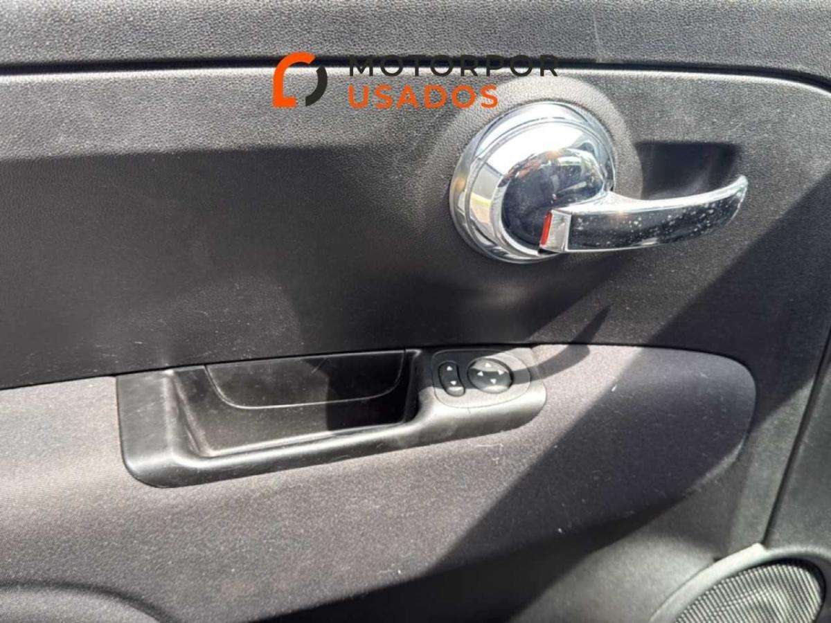 fiat-500-2023-gasolina-999cc