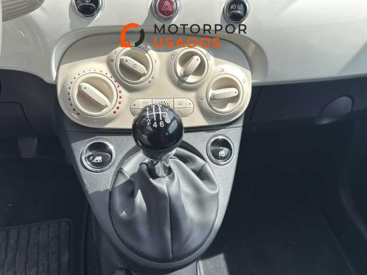 fiat-500-2023-gasolina-999cc