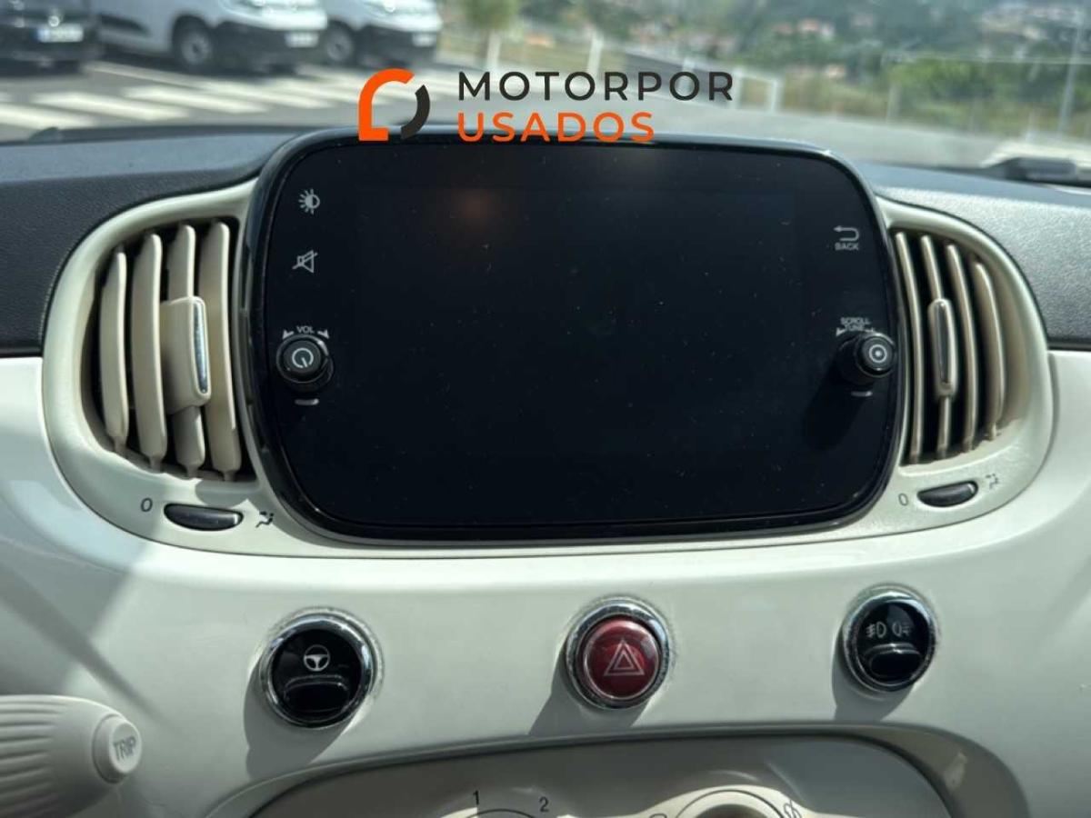fiat-500-2023-gasolina-999cc