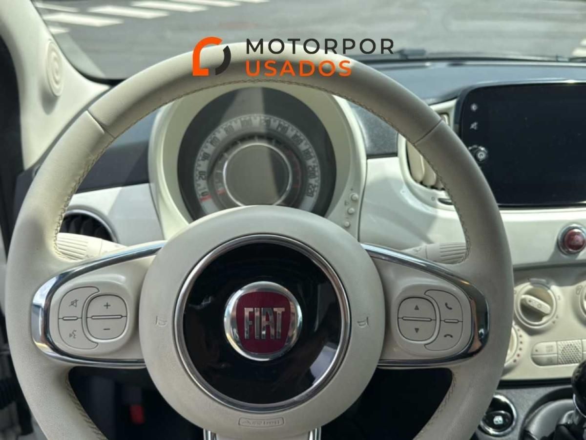 fiat-500-2023-gasolina-999cc