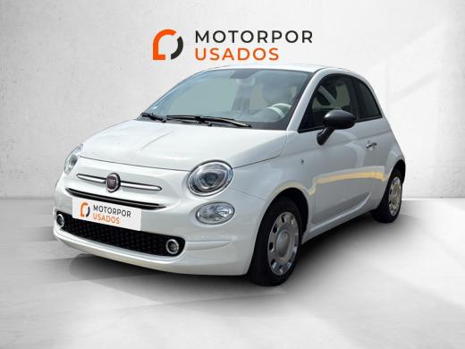 fiat-500-2023-gasolina-999cc