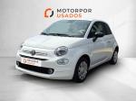 fiat-500-2023-gasolina-999cc