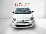 fiat-500-2023-gasolina-999cc
