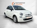 fiat-500-2023-gasolina-999cc
