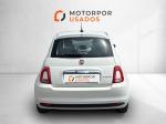 fiat-500-2023-gasolina-999cc