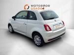 fiat-500-2023-gasolina-999cc