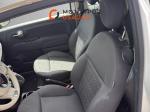 fiat-500-2023-gasolina-999cc