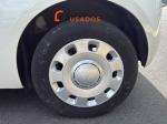 fiat-500-2023-gasolina-999cc