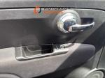 fiat-500-2023-gasolina-999cc