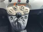 fiat-500-2023-gasolina-999cc