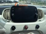 fiat-500-2023-gasolina-999cc