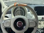 fiat-500-2023-gasolina-999cc