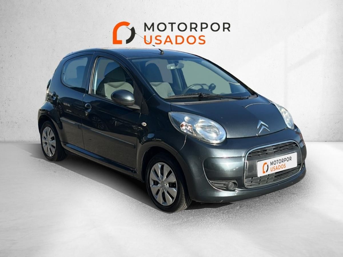 citroen-c1-2010-gasolina-998cc