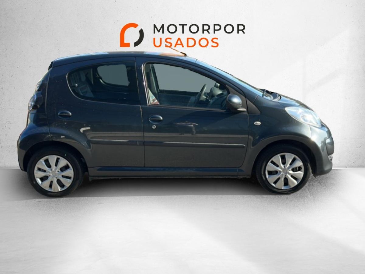 citroen-c1-2010-gasolina-998cc
