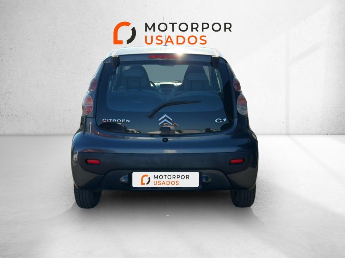 citroen-c1-2010-gasolina-998cc