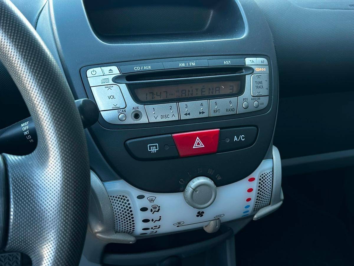 citroen-c1-2010-gasolina-998cc