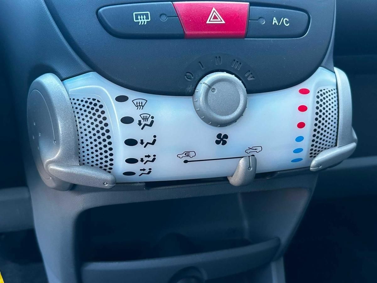 citroen-c1-2010-gasolina-998cc