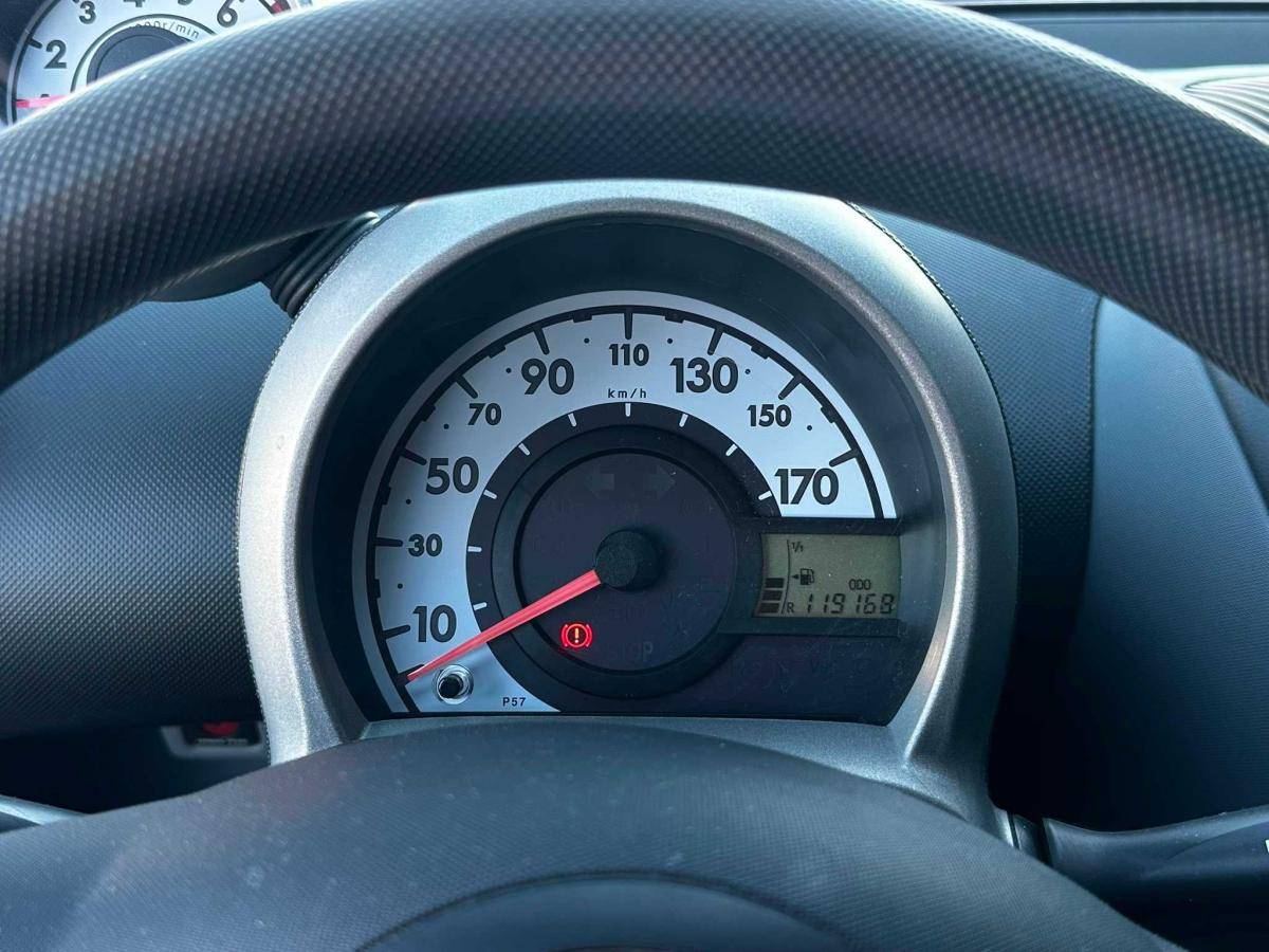 citroen-c1-2010-gasolina-998cc