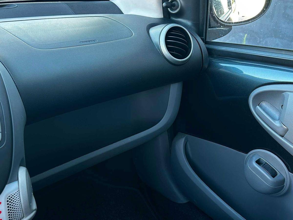 citroen-c1-2010-gasolina-998cc