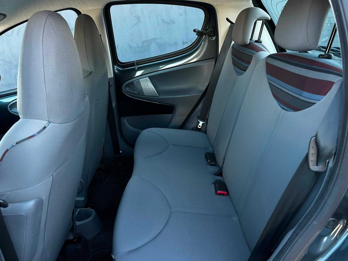 citroen-c1-2010-gasolina-998cc
