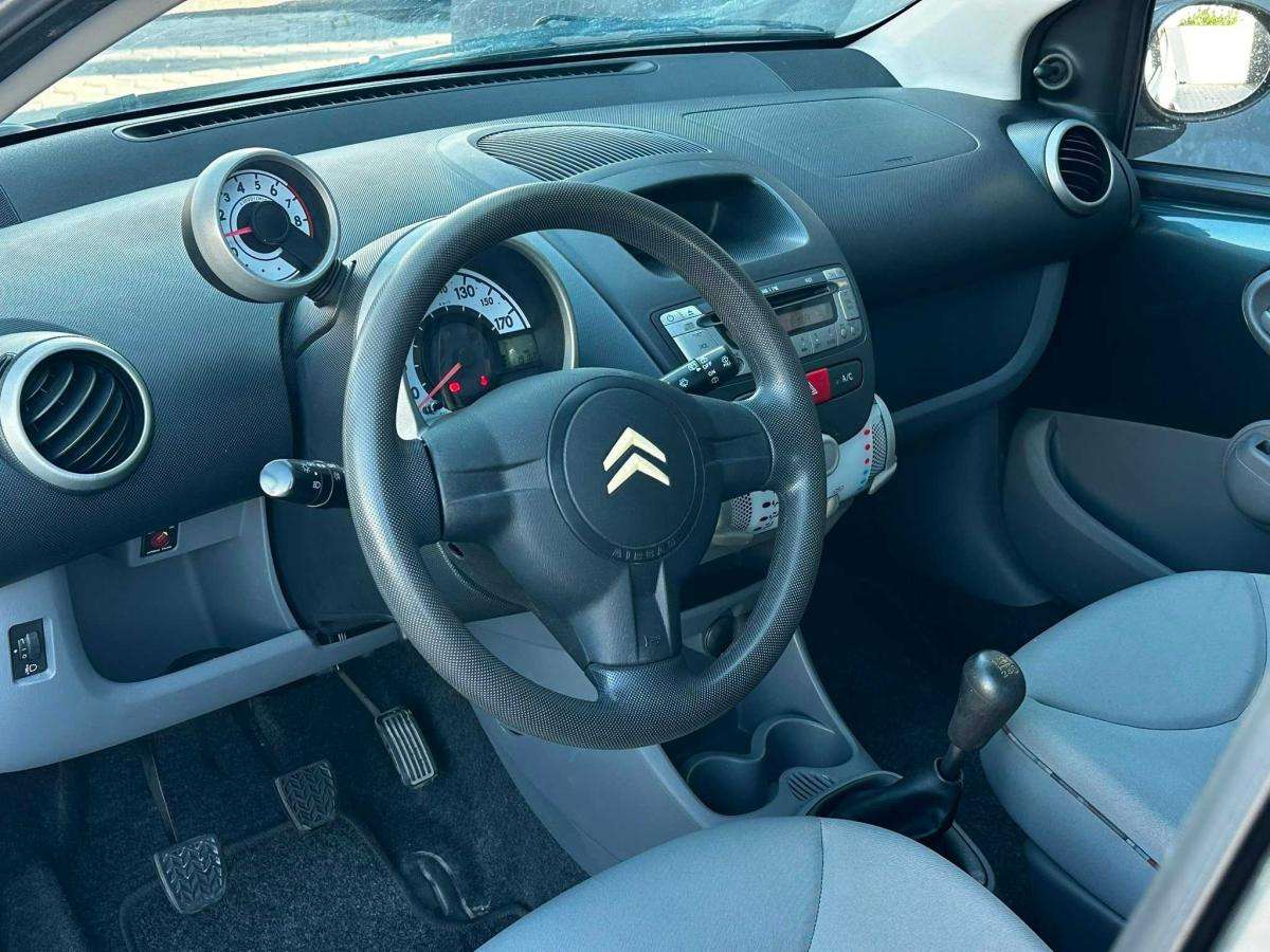 citroen-c1-2010-gasolina-998cc